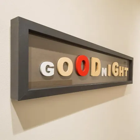 Baia Di Pare 2* Valmadrera