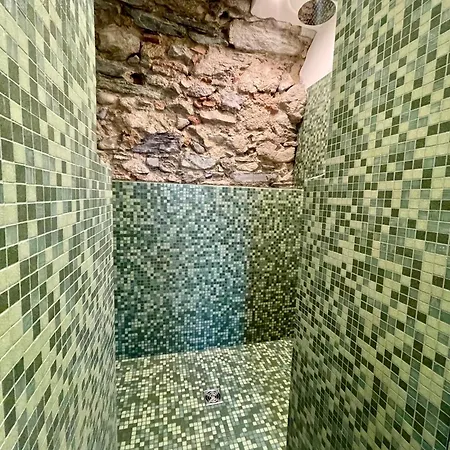 Baia Di Pare Valmadrera