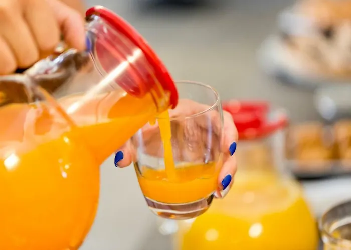 Baia Di Paré Valmadrera